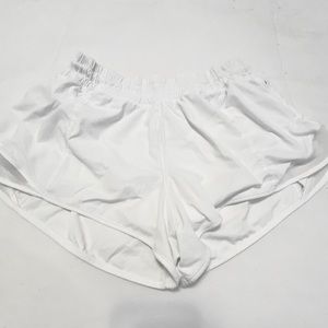 lululemon - the hotty hot shorts